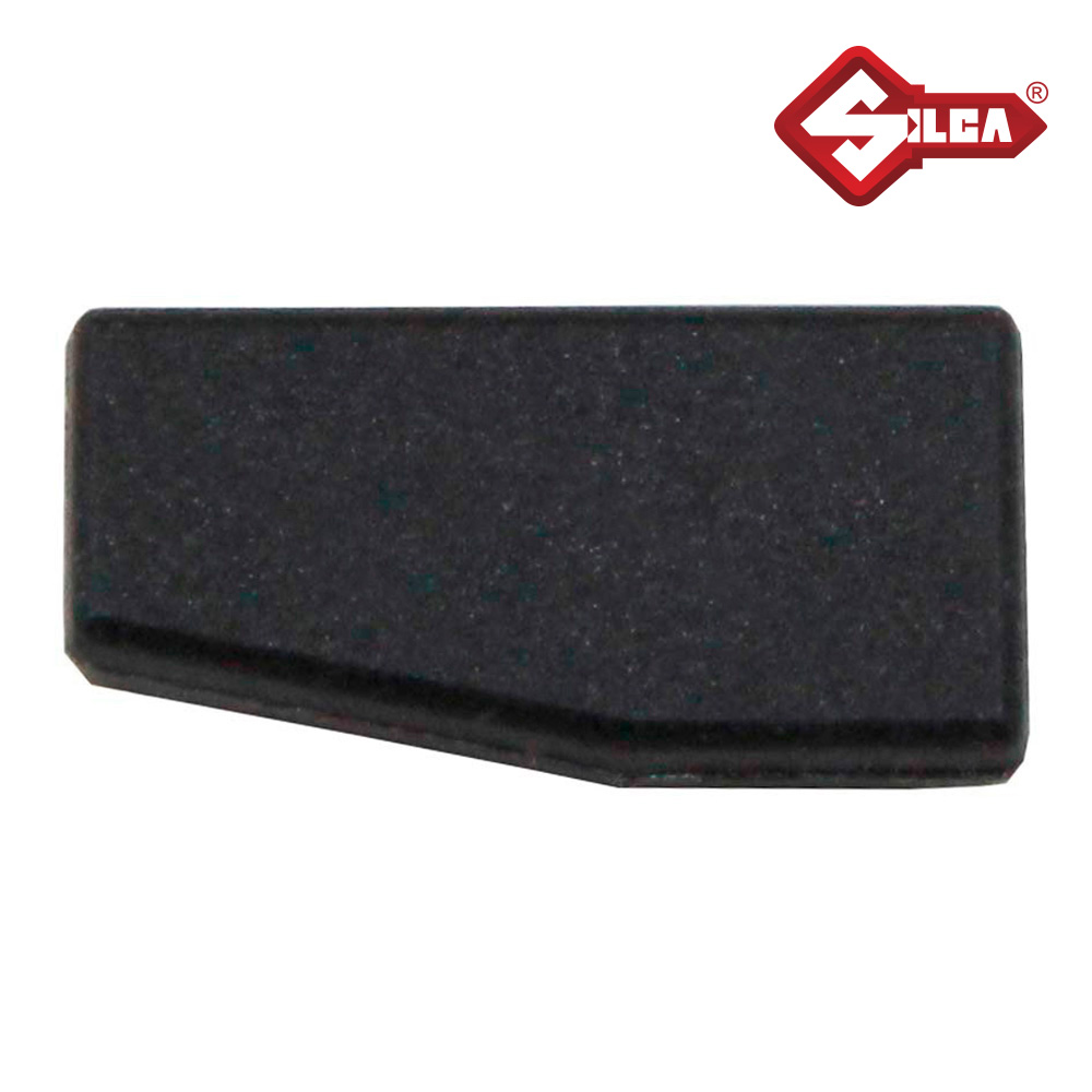 GTI MULTI TRANSPONDER WEDGE 