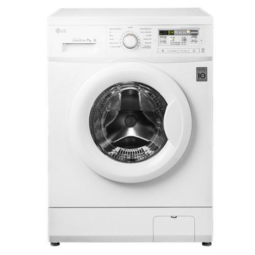 Máquina de Lavar Roupa  1200R.7K.+++ -30%-FH2B8QDA0