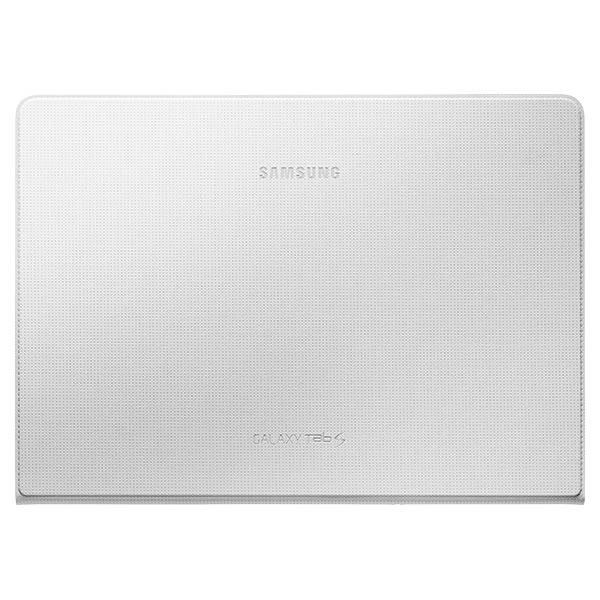 Capa  Galaxy Tab S EF-DT800BW Branco