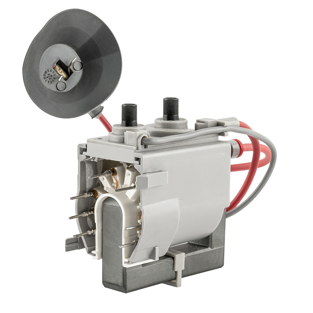 Transformador de Linhas  FBT 40094