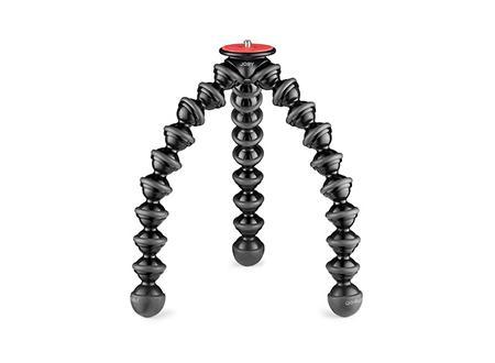 Gorillapod 3K PRO STAND