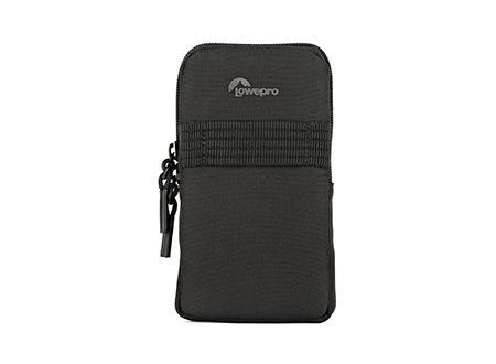 GearUp Filter Pouch 100 Grey