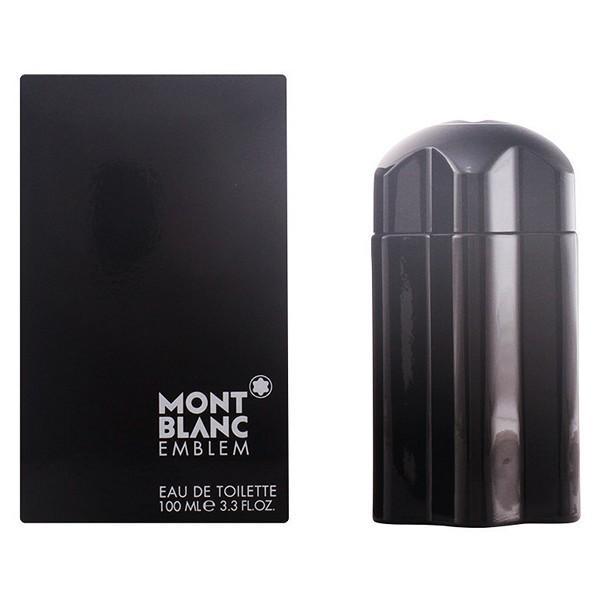 Perfume Homem Emblem  EDT - 60 ml