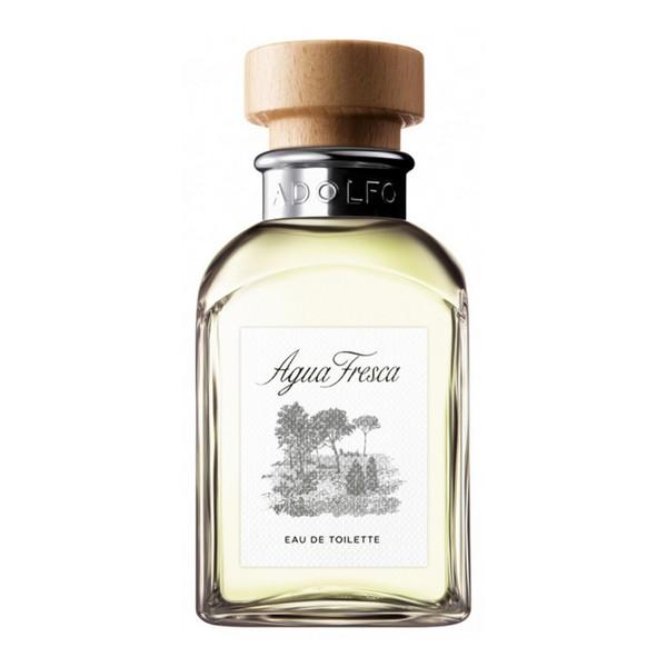 Perfume Homem Agua Fresca  EDT (60 ml) (60 ml)
