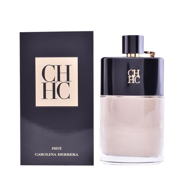Perfume Homem CH Men Privé  EDT (150 ml) (150 ml)