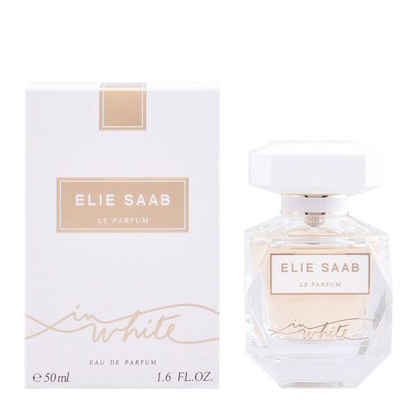 Perfume Mulher Le Parfum In White  EDP - 30 ml