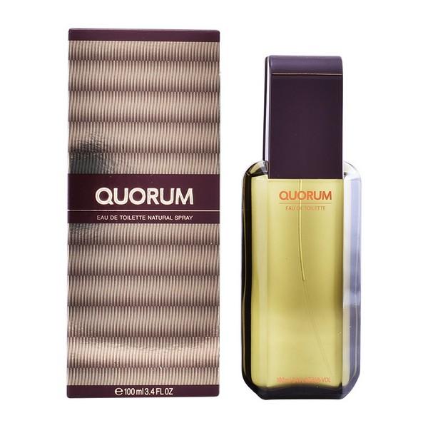 Perfume Homem   EDT (100 ml) (100 ml)