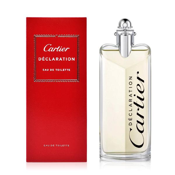 Perfume Homem Déclaration  EDT (100 ml)
