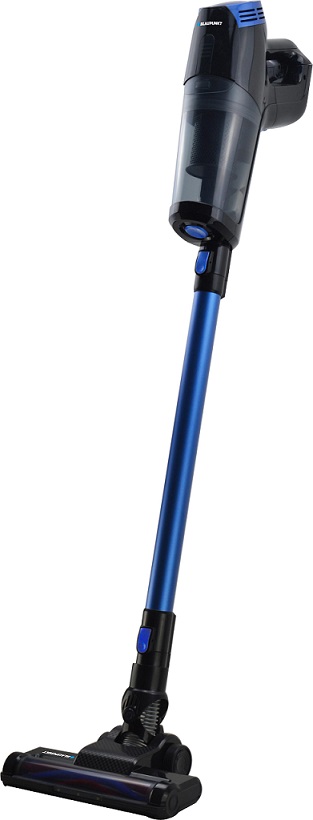 Aspirador Vertical 22.2V (Azul) - 