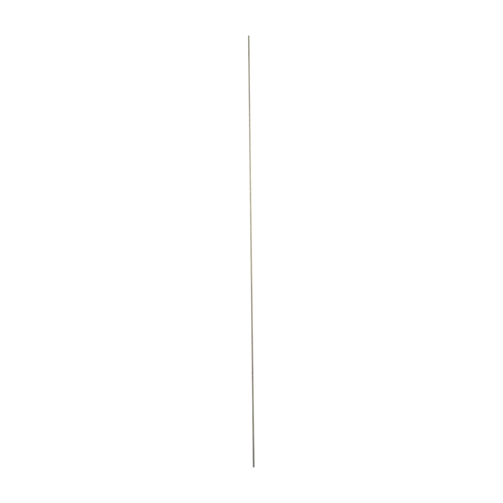 peças de arame para as antenas 140 centímetros