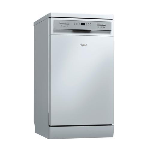 Máquina de Lavar Loiça WHIRLPOOL ADP