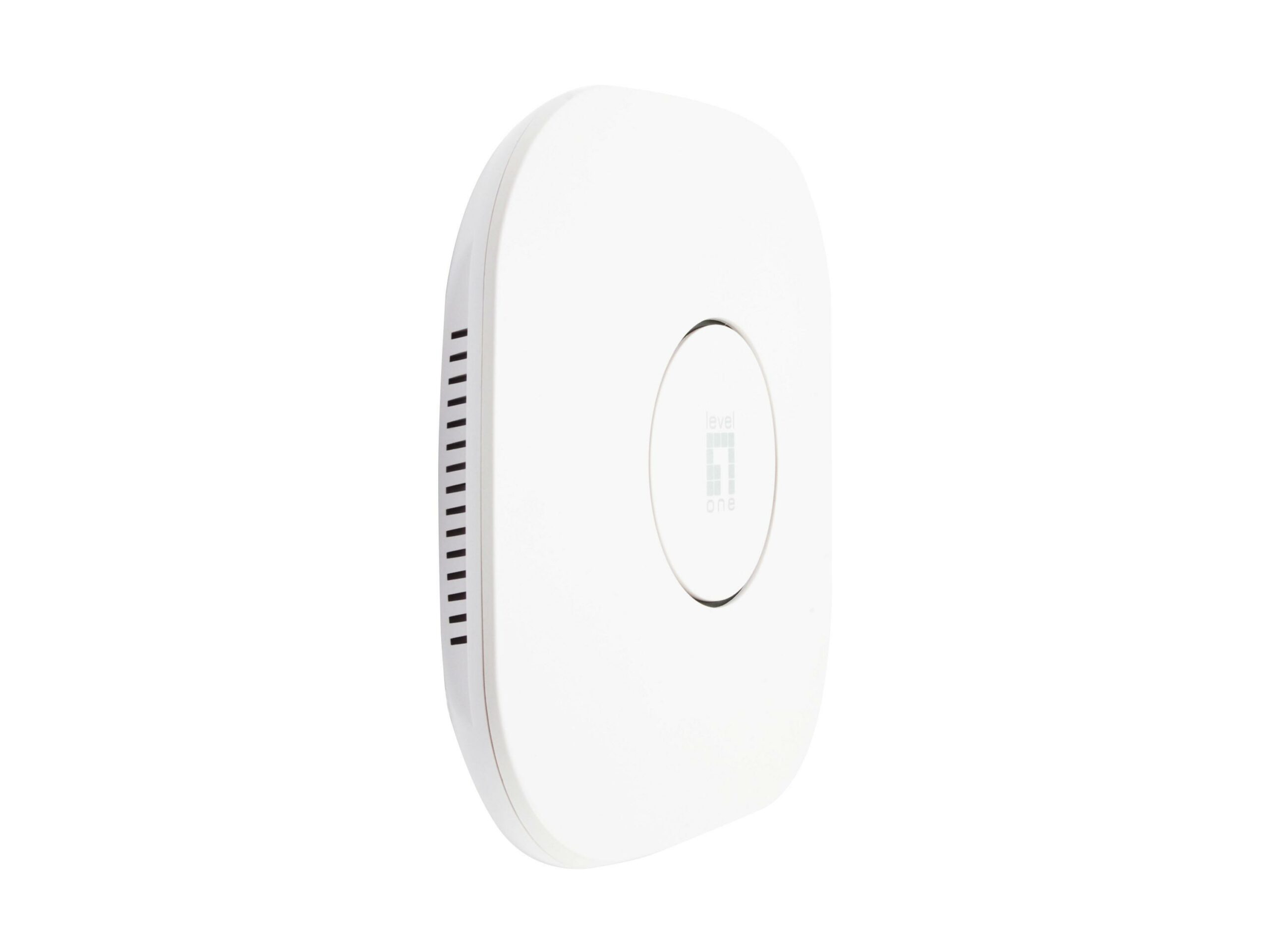 Access Point c/ Gestão AC750 Dual Band PoE Wireless WAP-8121 - 