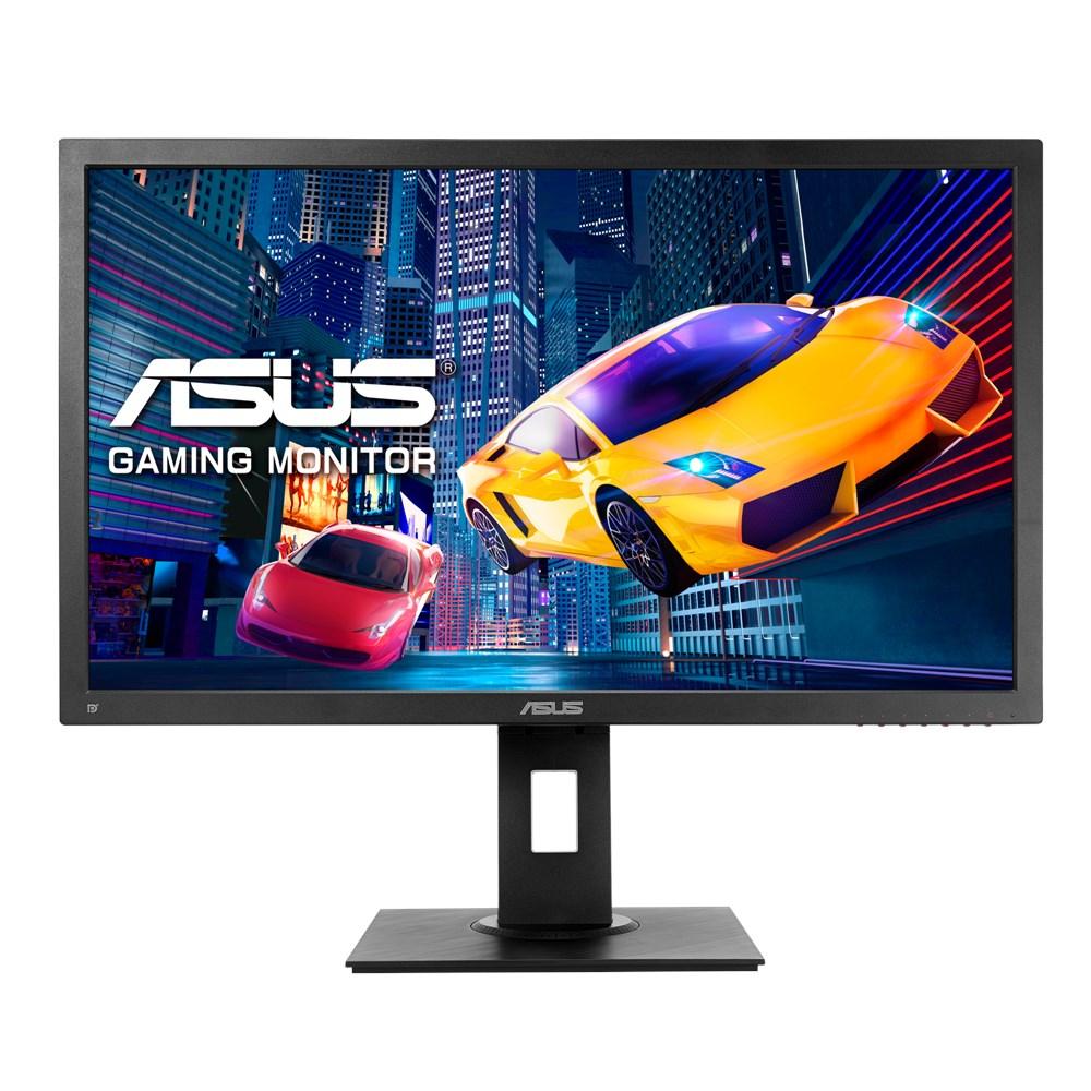 MONITOR FHD  VP248QGL