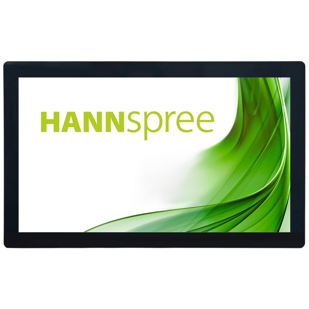 Painel de Apresentação Open Frame HO 165 PGB 15,6 IPS Full HD - 
