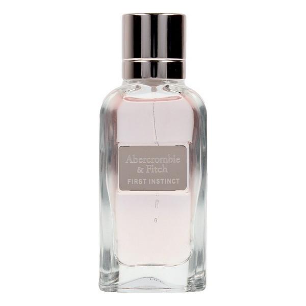 Perfume Mulher First Instinct  EDP (30 ml)
