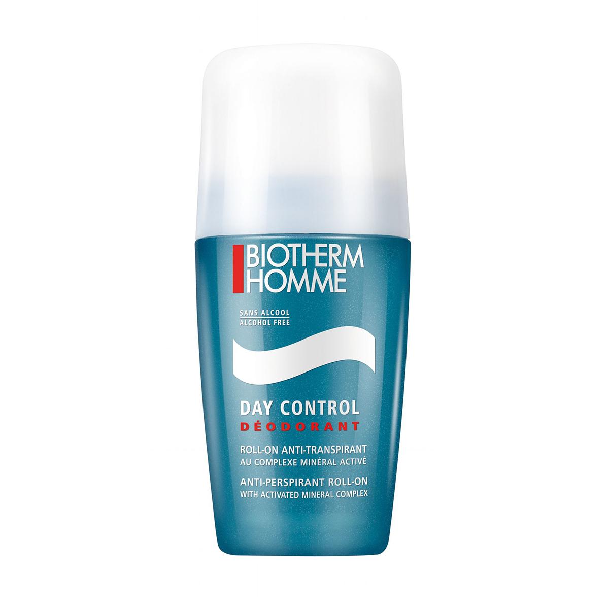 Desodorizante Roll-On Homme Day Control 75 ml