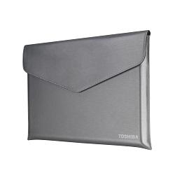 ULTRABOOK SLEEVE Z50