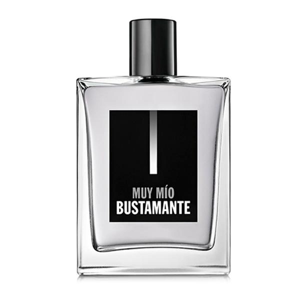 Perfume Homem Muy Mío  EDT (100 ml) - 100 ml