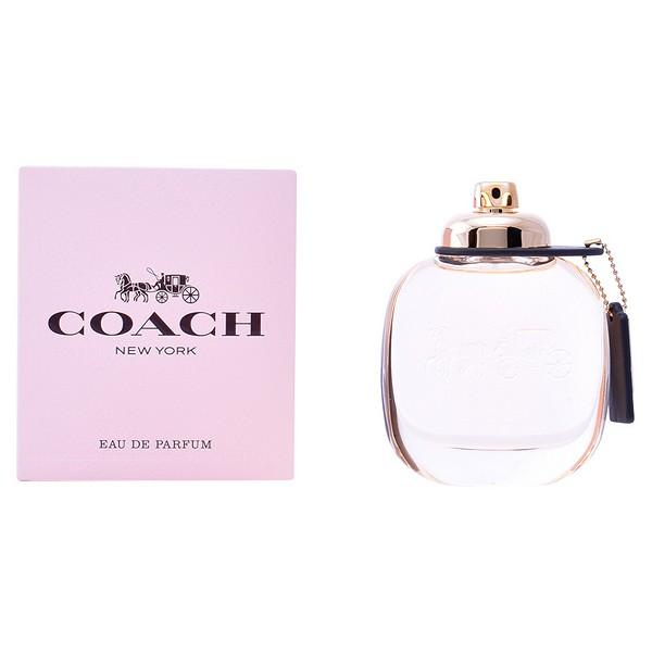 Perfume Mulher  Woman  EDP - 50 ml