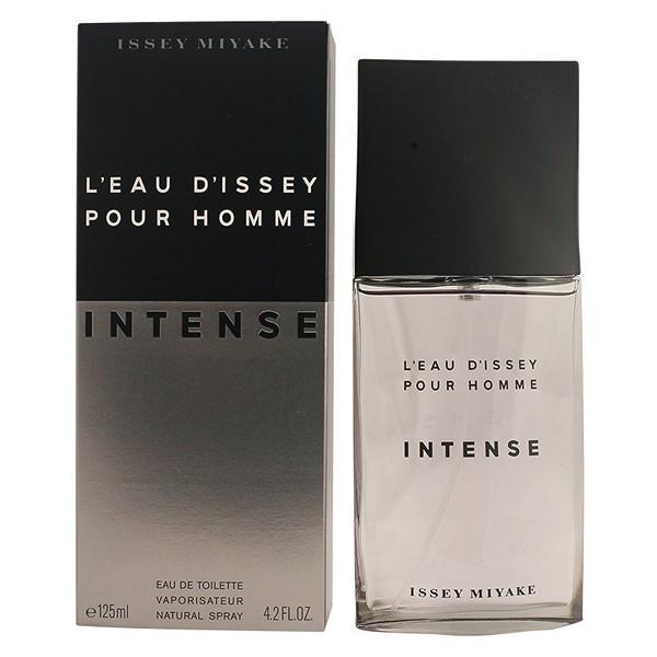 Perfume Homem Leau Dissey Homme Intense  EDT - 75 ml