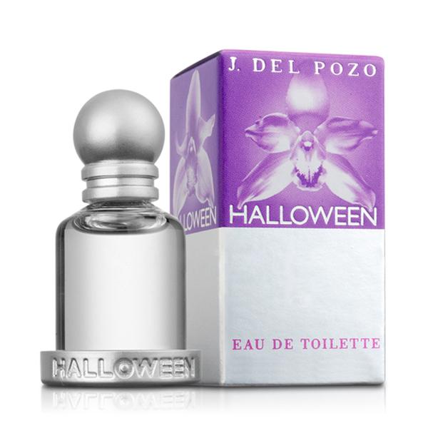 Perfume Mulher Halloween  EDT - 50 ml