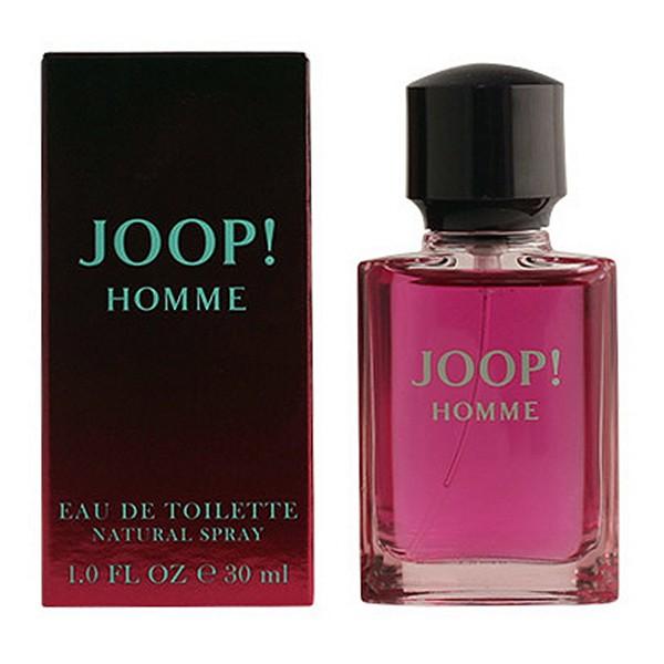 Perfume Homem  Homme  EDT - 30 ml