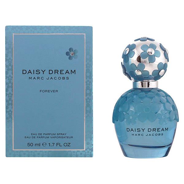 Perfume Mulher Daisy Dream Forever  EDP limited edition - 50 ml