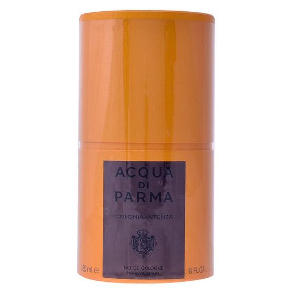 Perfume Homem Intensa  EDC - 100 ml