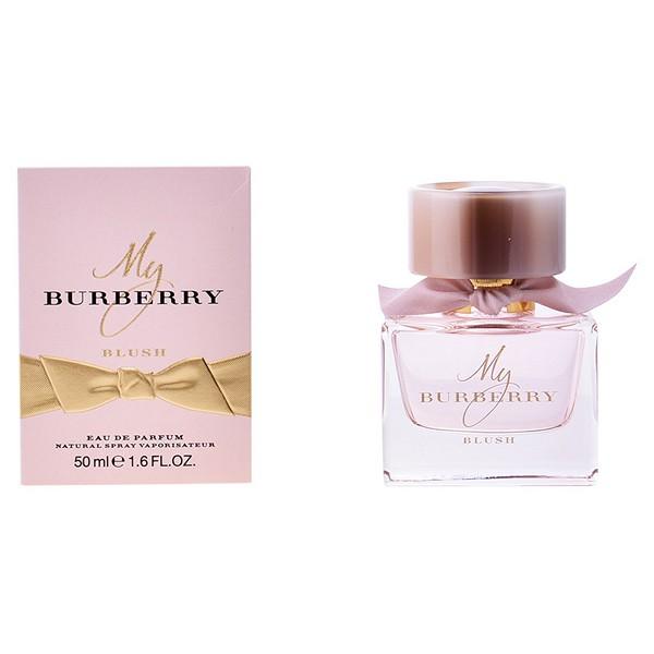 Perfume Mulher My  Blush  EDP - 50 ml