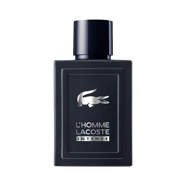Perfume Homem Intense  EDT - 50 ml