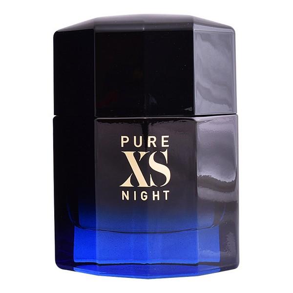 Perfume Homem Pure XS Night  (EDP) - 50 ml