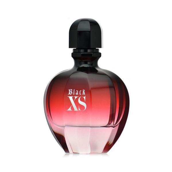 Perfume Mulher Black XS  (80 ml) (80 ml)