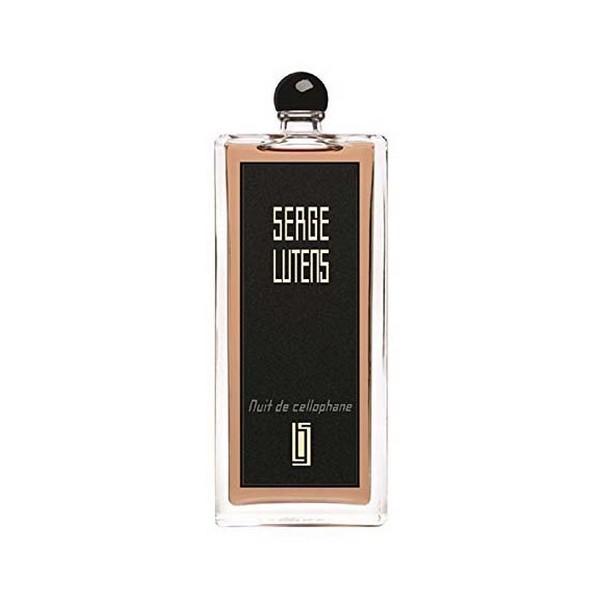Perfume Unissexo Nuit de Cellophane  (100 ml) (100 ml)