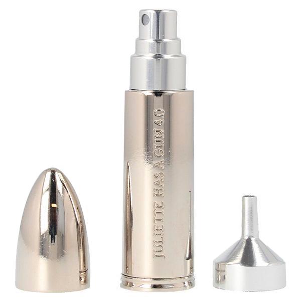 Perfume Mulher U Purse Bullet  EDT (4 ml)